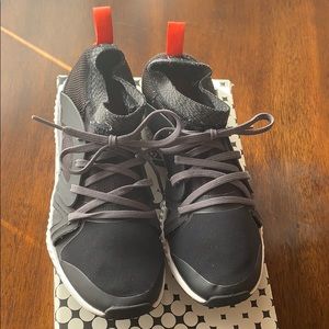 Adidas by Stella McCartney Crazy Train Pro Lace